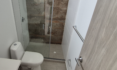 VENTA CASA VILLA DEL ROSARIO CONJUNTO