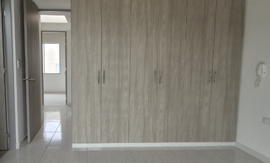 VENTA CASA VILLA DEL ROSARIO CONJUNTO