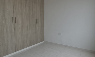 VENTA CASA VILLA DEL ROSARIO CONJUNTO