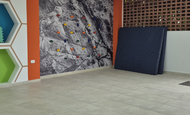 VENTA CASA VILLA DEL ROSARIO CONJUNTO