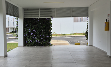 VENTA CASA VILLA DEL ROSARIO CONJUNTO