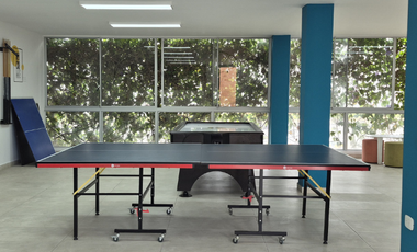 VENTA CASA VILLA DEL ROSARIO CONJUNTO