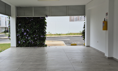 VENTA CASA VILLA DEL ROSARIO CONJUNTO