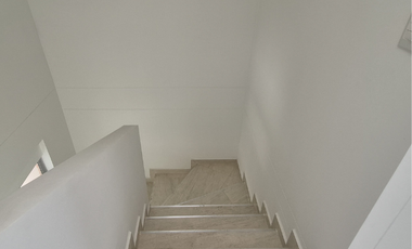 VENTA CASA VILLA DEL ROSARIO CONJUNTO