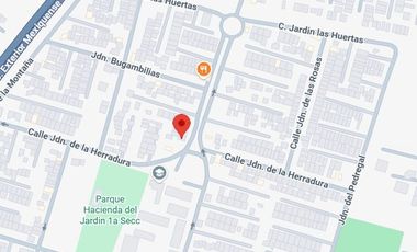 BONITA CASA EN HACIENDA DEL JARDIN REAL DE TULTEPEC, EXCELENTE OPCION