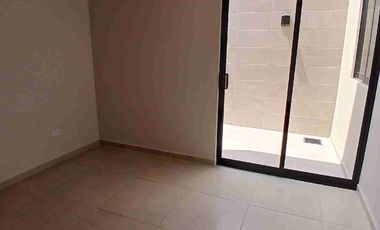 Casa town house, renta, La Rioja, Cascatta Lomas Angelopolis III