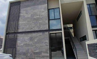 Casa town house, renta, La Rioja, Cascatta Lomas Angelopolis III