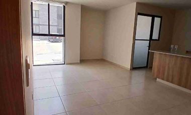 Casa town house, renta, La Rioja, Cascatta Lomas Angelopolis III