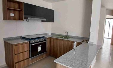 Casa town house, renta, La Rioja, Cascatta Lomas Angelopolis III