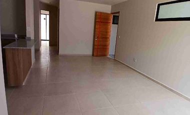 Casa town house, renta, La Rioja, Cascatta Lomas Angelopolis III