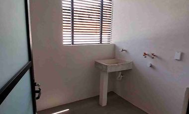 Casa town house, renta, La Rioja, Cascatta Lomas Angelopolis III