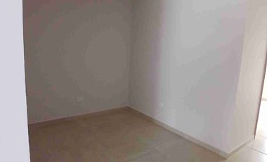 Casa town house, renta, La Rioja, Cascatta Lomas Angelopolis III