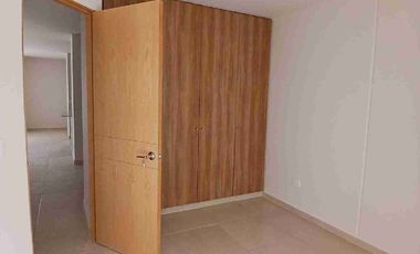 Casa town house, renta, La Rioja, Cascatta Lomas Angelopolis III