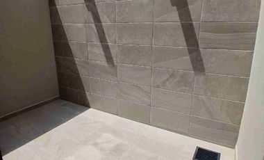 Casa town house, renta, La Rioja, Cascatta Lomas Angelopolis III