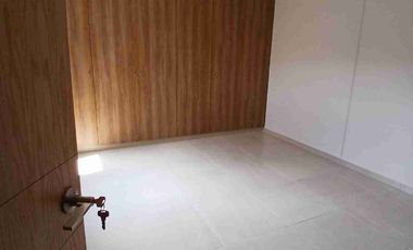 Casa town house, renta, La Rioja, Cascatta Lomas Angelopolis III