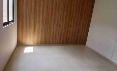 Casa town house, renta, La Rioja, Cascatta Lomas Angelopolis III