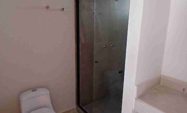 Casa town house, renta, La Rioja, Cascatta Lomas Angelopolis III