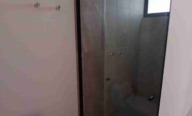 Casa town house, renta, La Rioja, Cascatta Lomas Angelopolis III