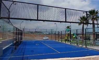 Casa town house, renta, La Rioja, Cascatta Lomas Angelopolis III