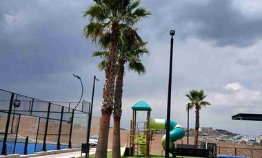 Casa town house, renta, La Rioja, Cascatta Lomas Angelopolis III