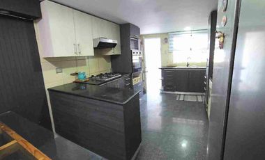 CASA EN EXCLUSIVO SECTOR RESIDENCIAL,  SECTOR SUR DE IQUIQUE.