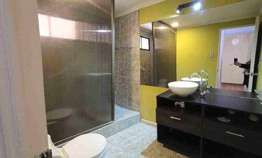 CASA EN EXCLUSIVO SECTOR RESIDENCIAL,  SECTOR SUR DE IQUIQUE.