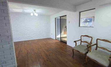 CASA EN EXCLUSIVO SECTOR RESIDENCIAL,  SECTOR SUR DE IQUIQUE.