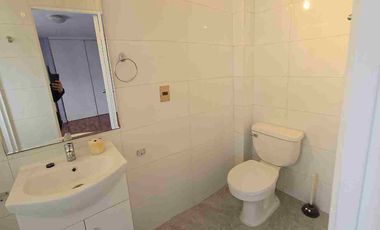 CASA EN EXCLUSIVO SECTOR RESIDENCIAL,  SECTOR SUR DE IQUIQUE.