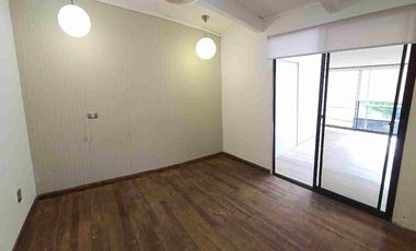 CASA EN EXCLUSIVO SECTOR RESIDENCIAL,  SECTOR SUR DE IQUIQUE.