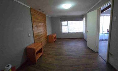 CASA EN EXCLUSIVO SECTOR RESIDENCIAL,  SECTOR SUR DE IQUIQUE.