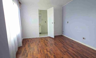 CASA EN EXCLUSIVO SECTOR RESIDENCIAL,  SECTOR SUR DE IQUIQUE.