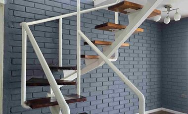 CASA EN EXCLUSIVO SECTOR RESIDENCIAL,  SECTOR SUR DE IQUIQUE.