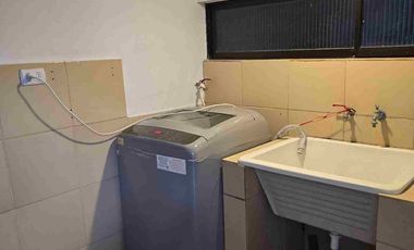 CASA EN EXCLUSIVO SECTOR RESIDENCIAL,  SECTOR SUR DE IQUIQUE.