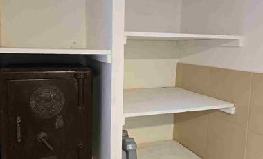 CASA EN EXCLUSIVO SECTOR RESIDENCIAL,  SECTOR SUR DE IQUIQUE.