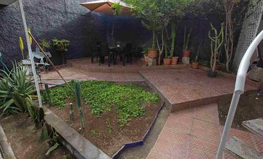 CASA EN EXCLUSIVO SECTOR RESIDENCIAL,  SECTOR SUR DE IQUIQUE.