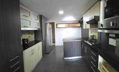 CASA EN EXCLUSIVO SECTOR RESIDENCIAL,  SECTOR SUR DE IQUIQUE.