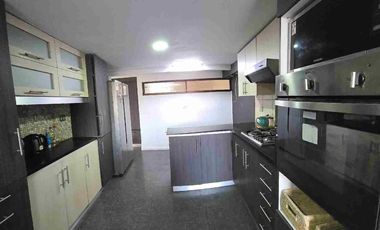 CASA EN EXCLUSIVO SECTOR RESIDENCIAL,  SECTOR SUR DE IQUIQUE.