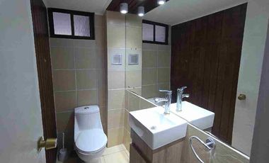 CASA EN EXCLUSIVO SECTOR RESIDENCIAL,  SECTOR SUR DE IQUIQUE.