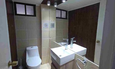 CASA EN EXCLUSIVO SECTOR RESIDENCIAL,  SECTOR SUR DE IQUIQUE.