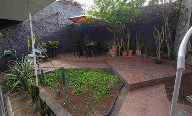 CASA EN EXCLUSIVO SECTOR RESIDENCIAL,  SECTOR SUR DE IQUIQUE.