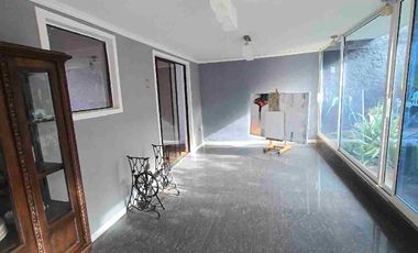 CASA EN EXCLUSIVO SECTOR RESIDENCIAL,  SECTOR SUR DE IQUIQUE.