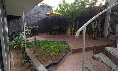 CASA EN EXCLUSIVO SECTOR RESIDENCIAL,  SECTOR SUR DE IQUIQUE.