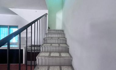Departamento en Privada 36 - Semi Amueblada