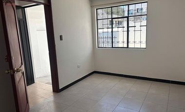 Casa de venta en Otavalo en la ciudadela Jacinto Collahuazo 1ra Etapa