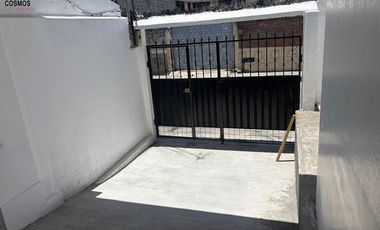 Casa de venta en Otavalo en la ciudadela Jacinto Collahuazo 1ra Etapa