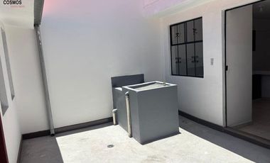 Casa de venta en Otavalo en la ciudadela Jacinto Collahuazo 1ra Etapa