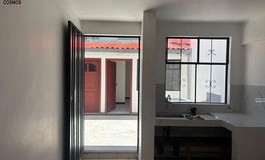 Casa de venta en Otavalo en la ciudadela Jacinto Collahuazo 1ra Etapa
