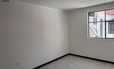 Casa de venta en Otavalo en la ciudadela Jacinto Collahuazo 1ra Etapa