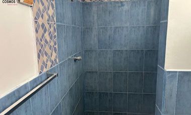 Casa de venta en Otavalo en la ciudadela Jacinto Collahuazo 1ra Etapa