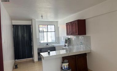 Casa de venta en Otavalo en la ciudadela Jacinto Collahuazo 1ra Etapa